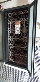 La Casa Espanyola