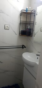 La Casa Espanyola