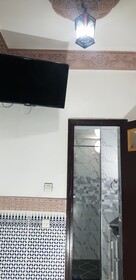 La Casa Espanyola