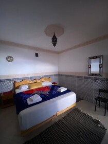 La Casa Espanyola