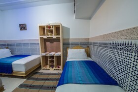 La Casa Espanyola