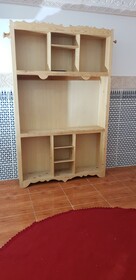 La Casa Espanyola