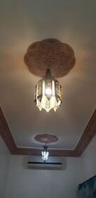 La Casa Espanyola
