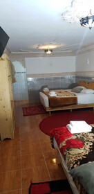 La Casa Espanyola