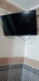 La Casa Espanyola