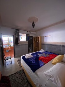 La Casa Espanyola