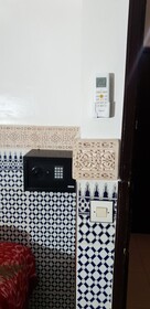 La Casa Espanyola