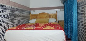 La Casa Espanyola
