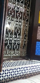 La Casa Espanyola