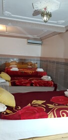La Casa Espanyola