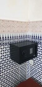 La Casa Espanyola