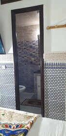 La Casa Espanyola