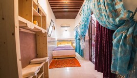 La Casa Espanyola