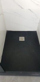 La Casa Espanyola