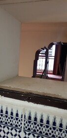La Casa Espanyola