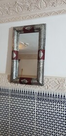 La Casa Espanyola
