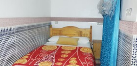 La Casa Espanyola