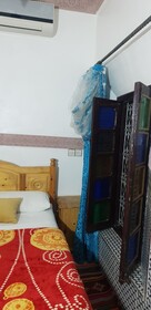 La Casa Espanyola