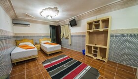 La Casa Espanyola