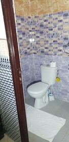 La Casa Espanyola