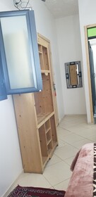 La Casa Espanyola