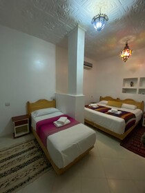 La Casa Espanyola