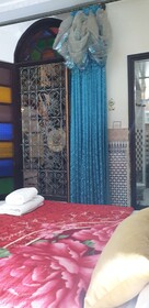 La Casa Espanyola