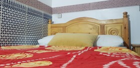 La Casa Espanyola