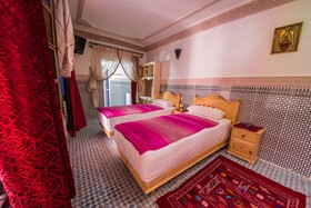 La Casa Espanyola