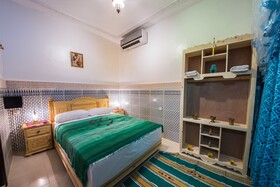 La Casa Espanyola