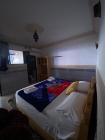 La Casa Espanyola