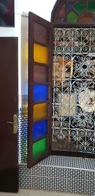 La Casa Espanyola