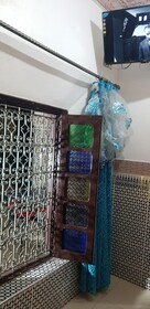 La Casa Espanyola