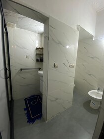La Casa Espanyola