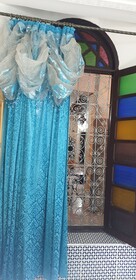 La Casa Espanyola