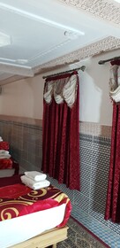 La Casa Espanyola