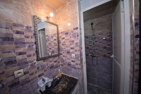 La Casa Espanyola