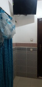 La Casa Espanyola