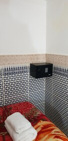 La Casa Espanyola