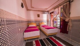 La Casa Espanyola