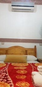 La Casa Espanyola