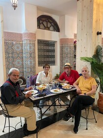 La Casa Espanyola