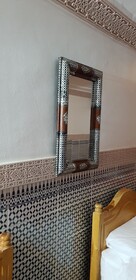 La Casa Espanyola