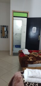 La Casa Espanyola