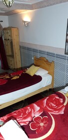 La Casa Espanyola