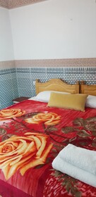 La Casa Espanyola