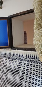 La Casa Espanyola