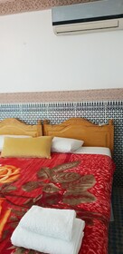 La Casa Espanyola