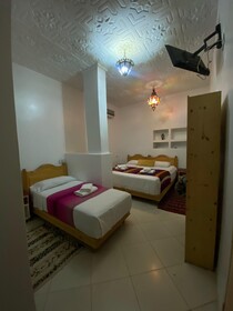 La Casa Espanyola