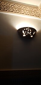La Casa Espanyola